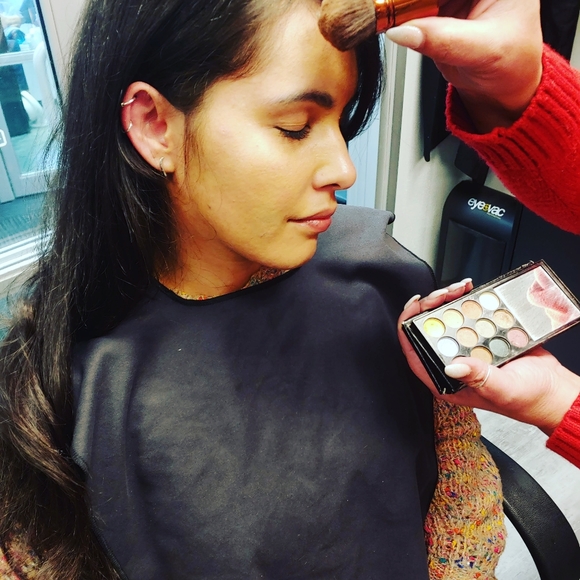 Free Tua / Buy one get one! - Picture 2 of 10